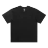 2 Player 2 SS T-Shirt