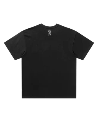 2 Player 2 SS T-Shirt