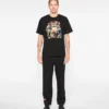 2 Player 2 SS T-Shirt