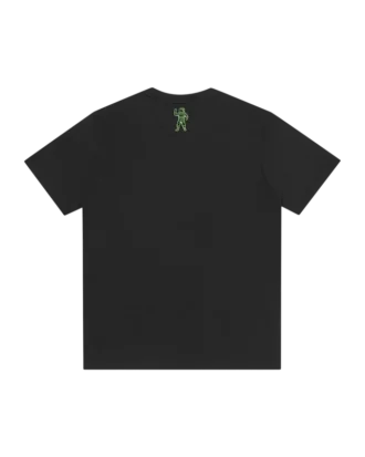 3D-Arch Logo-T-Shirt