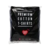 3er-Pack T-Shirts