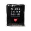 3er-Pack T-Shirts
