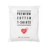 3er-Pack T-Shirts