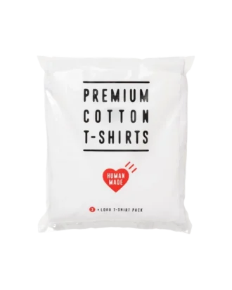 3er-Pack T-Shirts