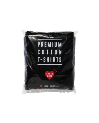 3er-Pack T-Shirts