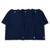 3er-Pack T-Shirts