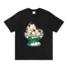 56.000-Flavors-T-Shirt