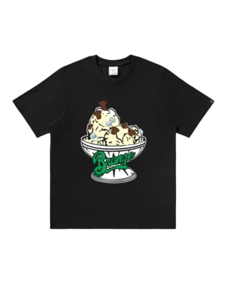 56.000-Flavors-T-Shirt