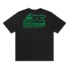 56.000-Flavors-T-Shirt