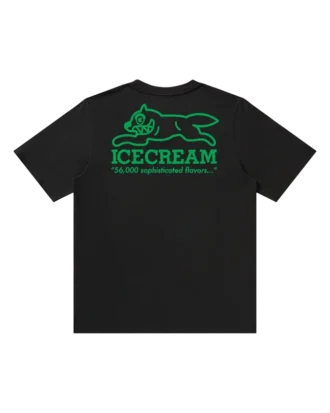 56.000-Flavors-T-Shirt