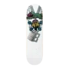 56-Karat-Deck