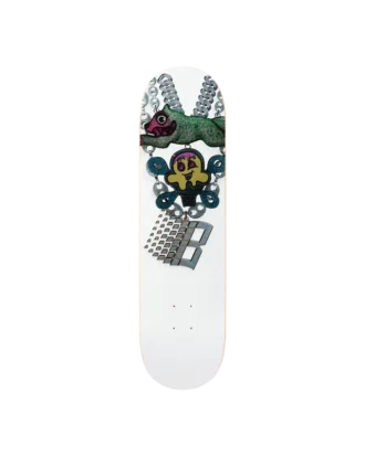 56-Karat-Deck