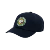 6-Panel-Twill-Kappe