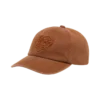 6-Panel-Twill-Kappe