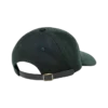 6-Panel-Wollmütze