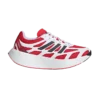 Adidas adizero aruku gepolsterte Wanderschuhe