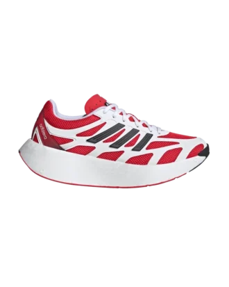 Adidas adizero aruku gepolsterte Wanderschuhe