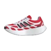 Adidas adizero aruku gepolsterte Wanderschuhe