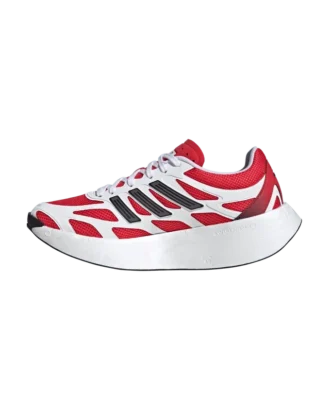 Adidas adizero aruku gepolsterte Wanderschuhe