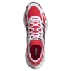 Adidas adizero aruku gepolsterte Wanderschuhe