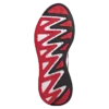 Adidas adizero aruku gepolsterte Wanderschuhe