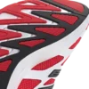 Adidas adizero aruku gepolsterte Wanderschuhe