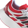 Adidas adizero aruku gepolsterte Wanderschuhe