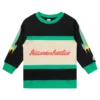 Albatross-Sweatshirt für Kinder