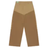 Angelhose