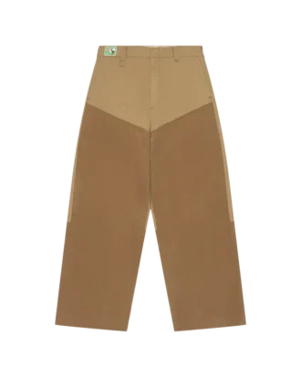 Angelhose