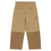Angelhose