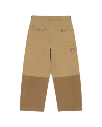 Angelhose