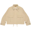 Angeljacke