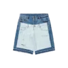 Apollo-Shorts