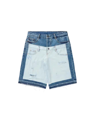 Apollo-Shorts