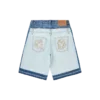Apollo-Shorts