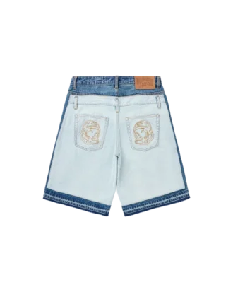 Apollo-Shorts