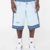 Apollo-Shorts