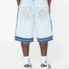 Apollo-Shorts