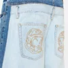 Apollo-Shorts