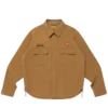 Arbeitshemd