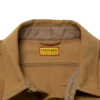 Arbeitshemd