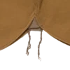 Arbeitshemd