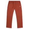 Arbeitshose