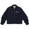 Arbeitsjacke