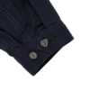 Arbeitsjacke