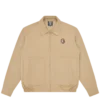 Arch Logo-Blouson-Jacke