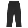 Arch Logo-Jogginghose mit weitem Bein
