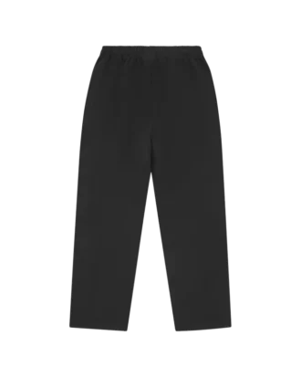 Arch Logo-Jogginghose mit weitem Bein