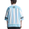 Argentinien-Trikot